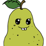 Pear