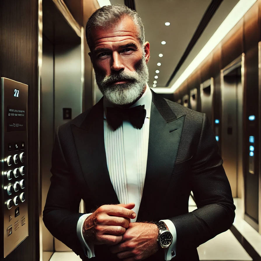 Daniel Elevators Deviantart at the elevators by subcurrent on DeviantArt