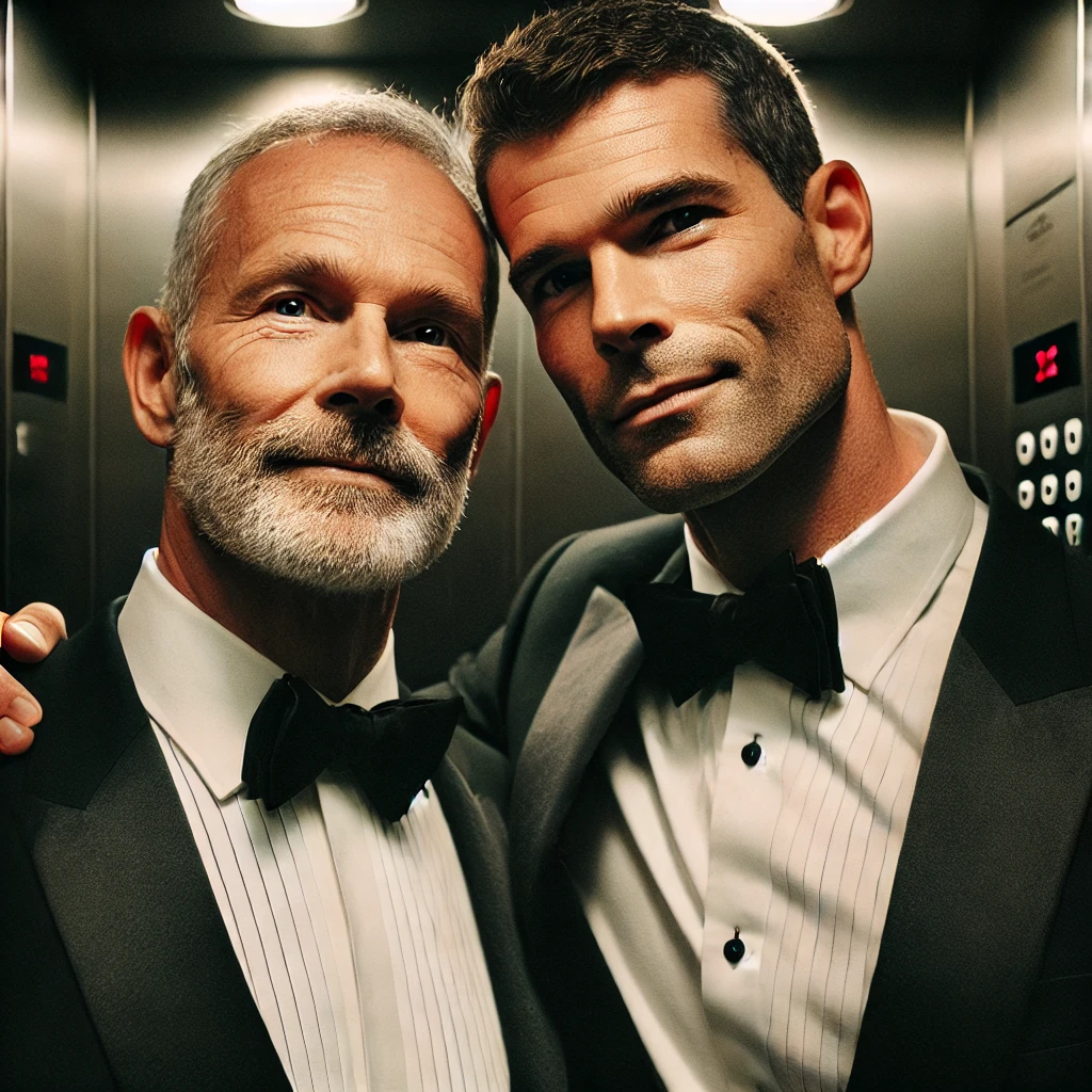 Daniel Elevators Deviantart elevator by subcurrent on DeviantArt