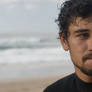 Guincho