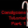 Vid Candycane Tutoruial Part 1