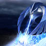 Articuno Final
