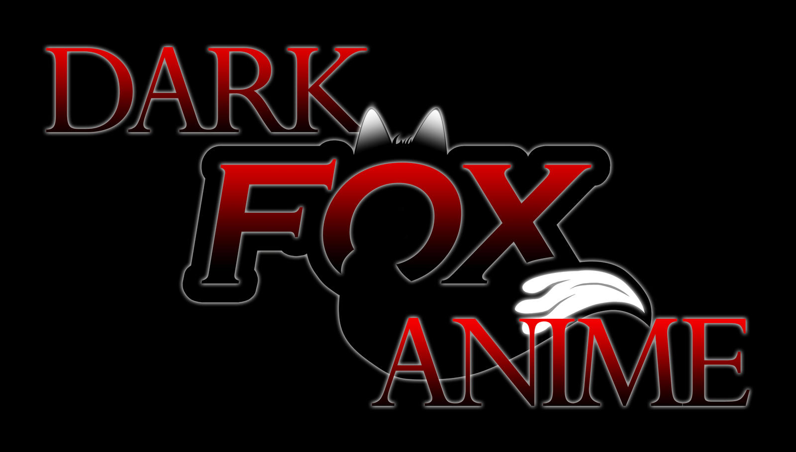 Dark fox. Клуб каратэ Блэк Фокс. Отряд "Blackfox".