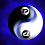 Danny Phantom Ying Yang
