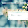 tR Minimal Concept