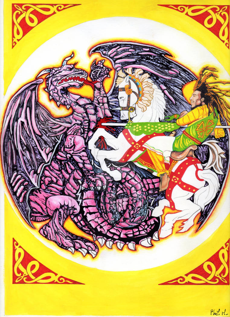 Bob-98 by homerduff on DeviantArt