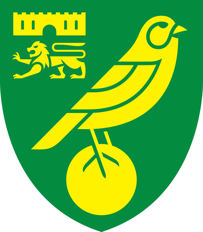Logo Norwich City FC 2022 By VDTG WK22 On DeviantArt logo-norwich-city-fc-2022-by-vdtg-wk22-on-deviantart