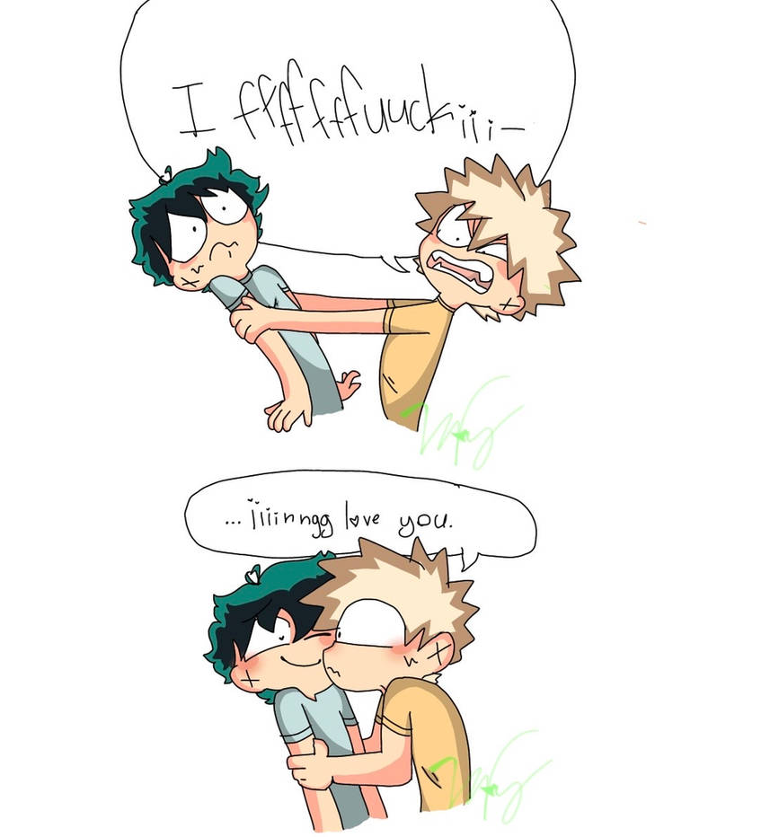 Bkdk Interview BKDK by wolfkipodaaa on DeviantArt