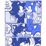 A Date-Sonadow P.4