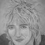 Rod Stewart