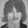 George Harrison