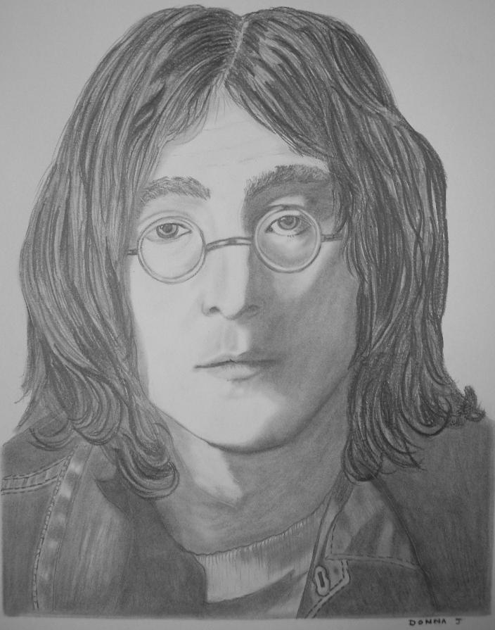 Lennon