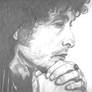 Bob Dylan2