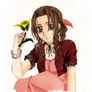 +..Aerith..+