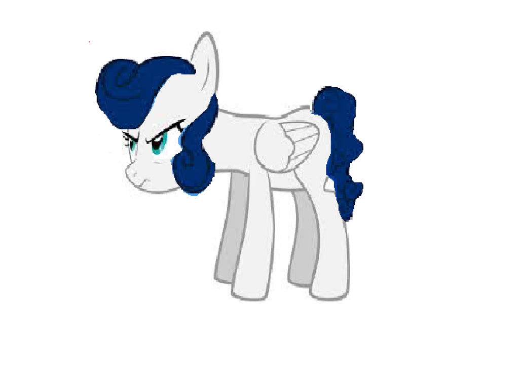 Grumpy Mlp Mlp Grumpy by JenniDaSmexy on DeviantArt