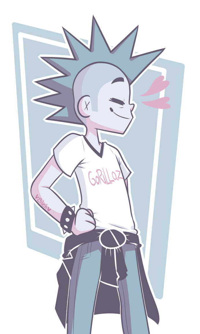 Archie Jutton Archie Sutton by zzAuguss on DeviantArt