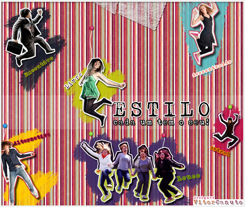 Estilo Design