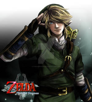 Loyal link