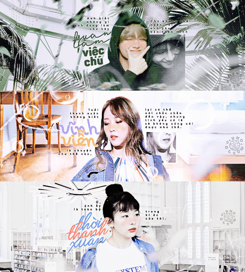 Debut of Jyno's World. by Jynosawffuenp on DeviantArt