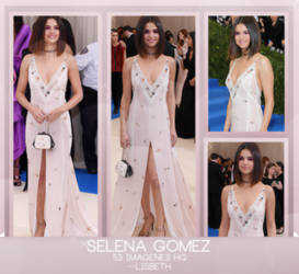 Photopack 13 -Selena Gomez