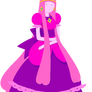 Princess Bubblegum