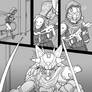 Queenbreaker 05