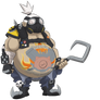 Roadhog