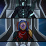 GunDestiny