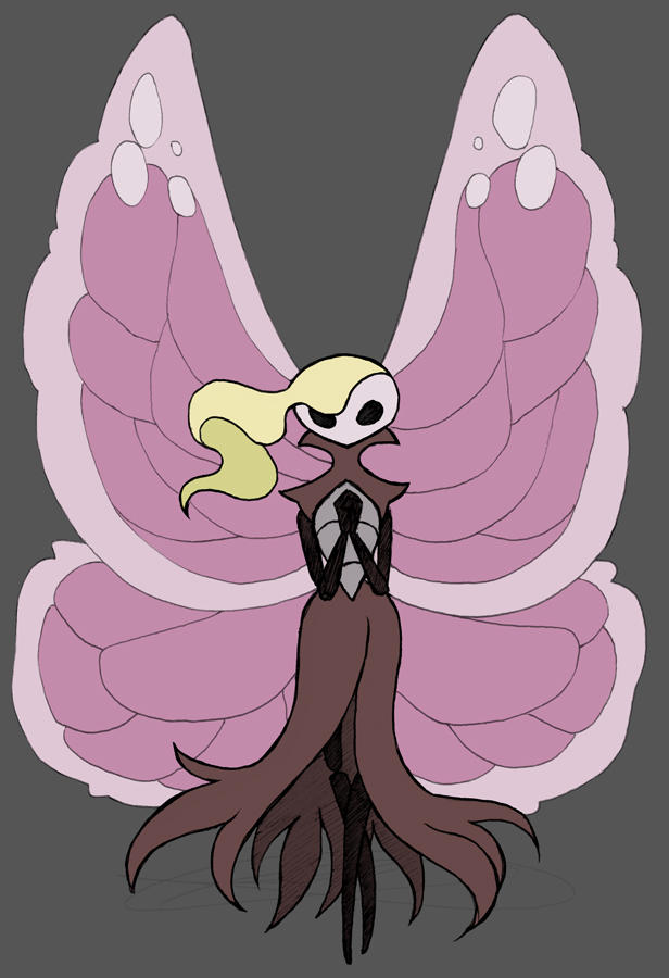Hollow Knight Marissa By Pyrogina On DeviantArt hollow-knight-marissa-by-pyrogina-on-deviantart