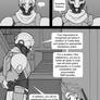 Destiny Sarubi 3