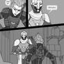 Destiny Sarubi 5