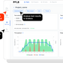 Pflb-performance-testing-platform