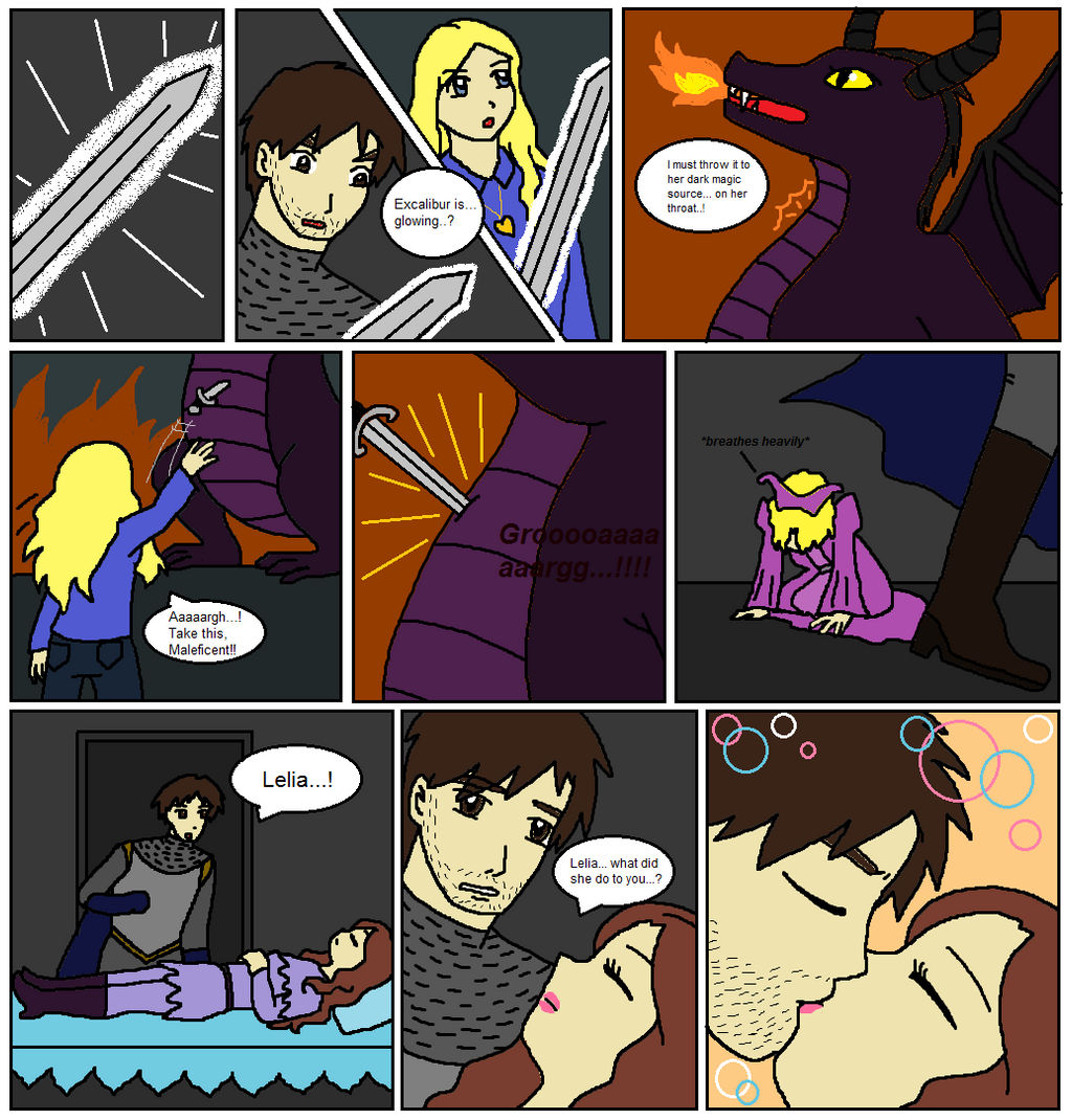 OUAD ch17 page 11