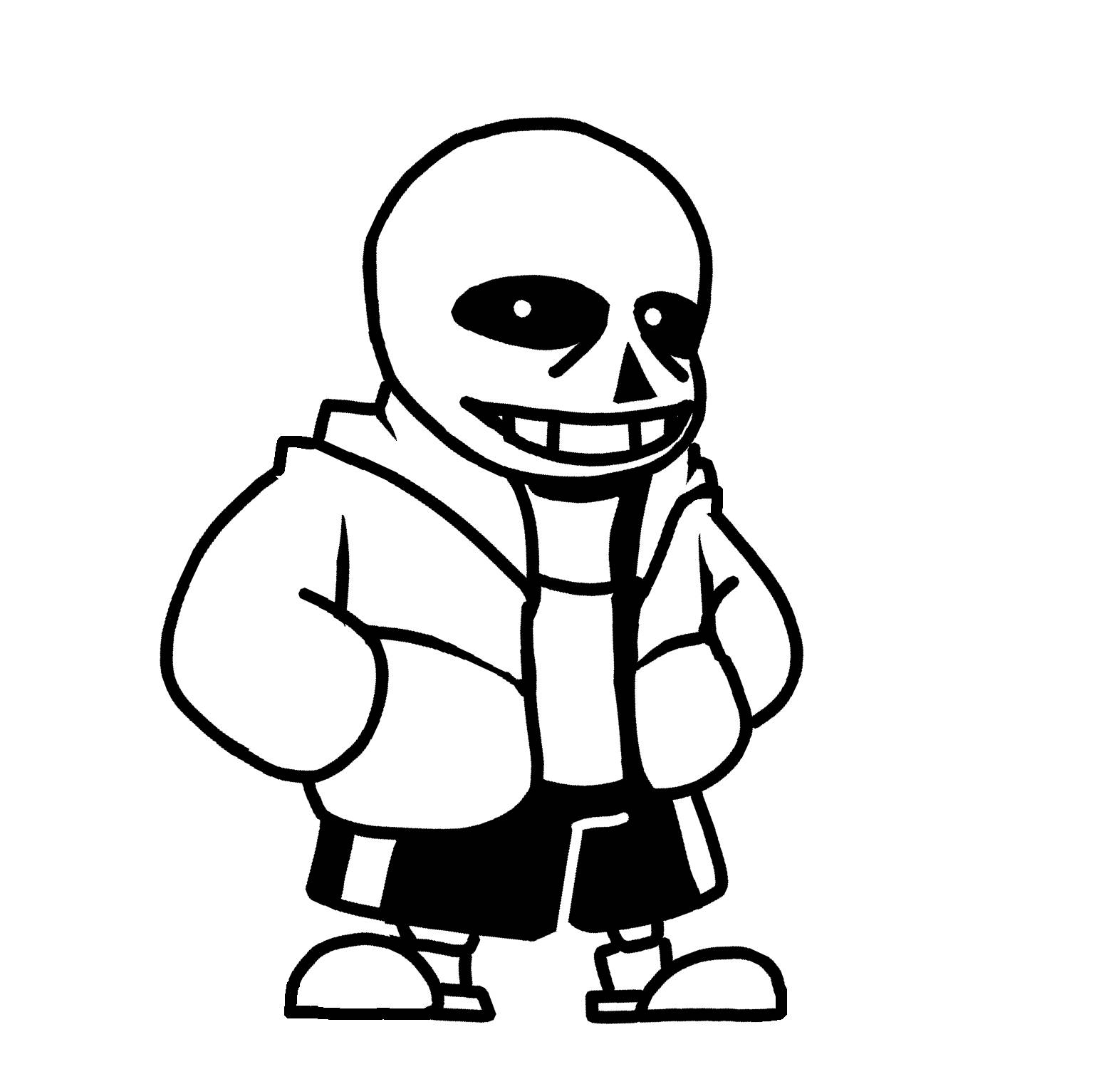 funny bone man art by OrangDashLeader on DeviantArt funny bone man art by OrangDashLeader on DeviantArt