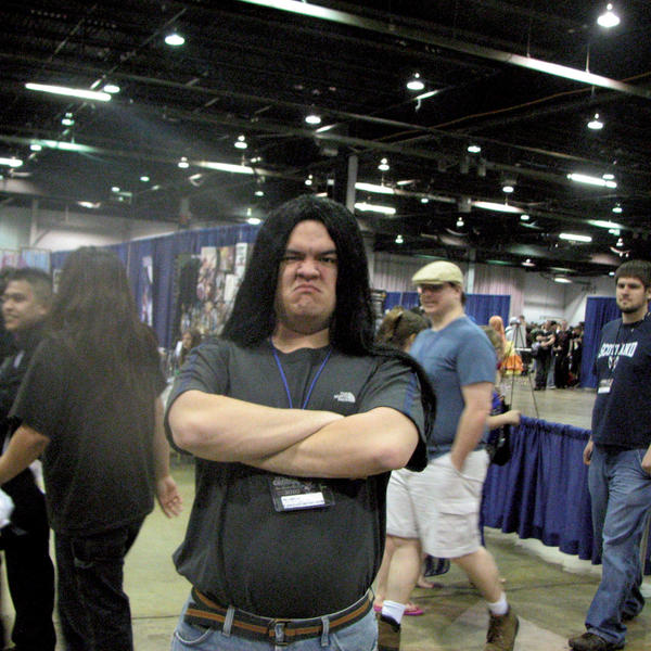 NATHAN EXPLOSION by dalubnie on DeviantArt