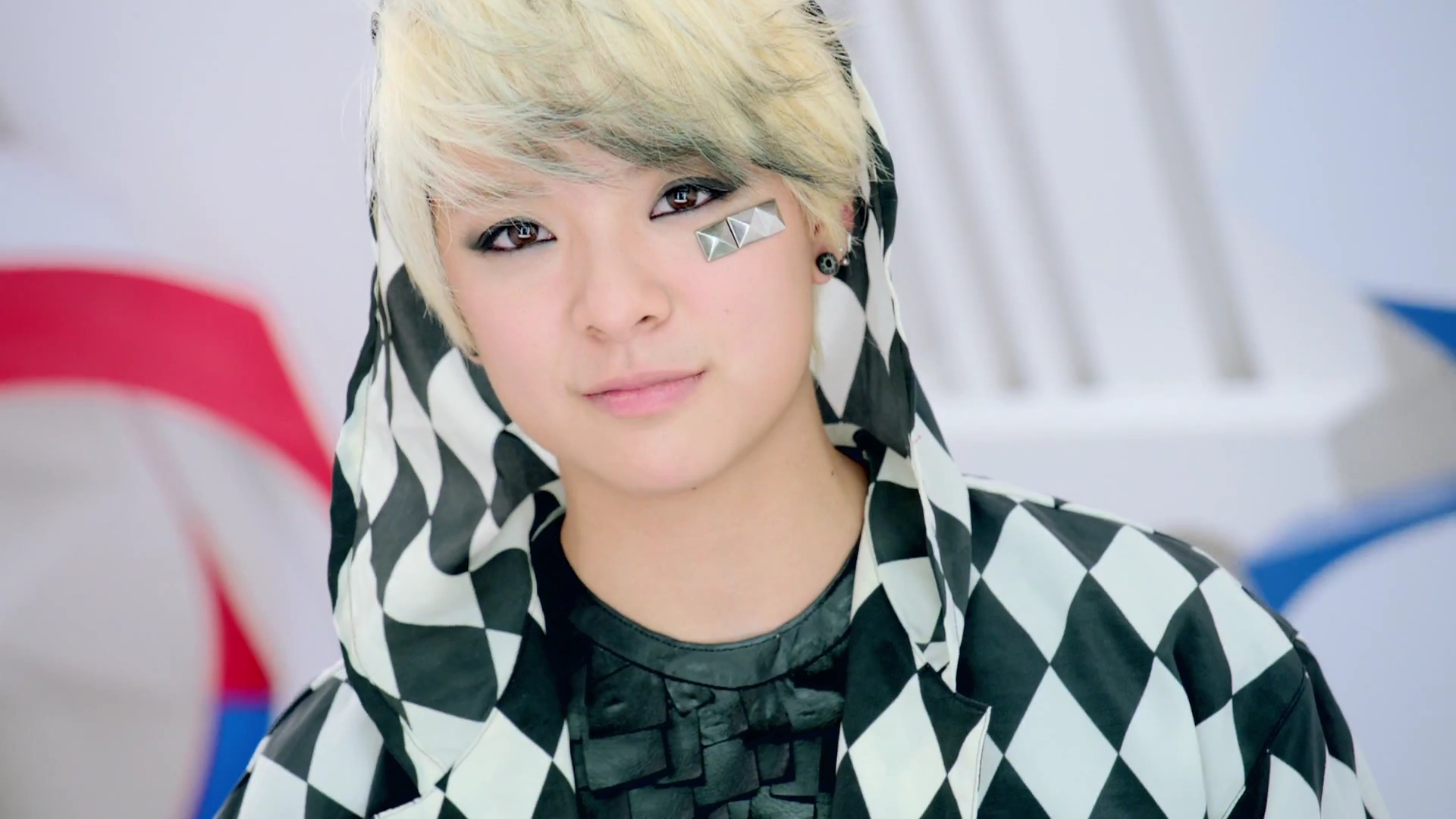 Amber fx