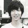 Kwangmin