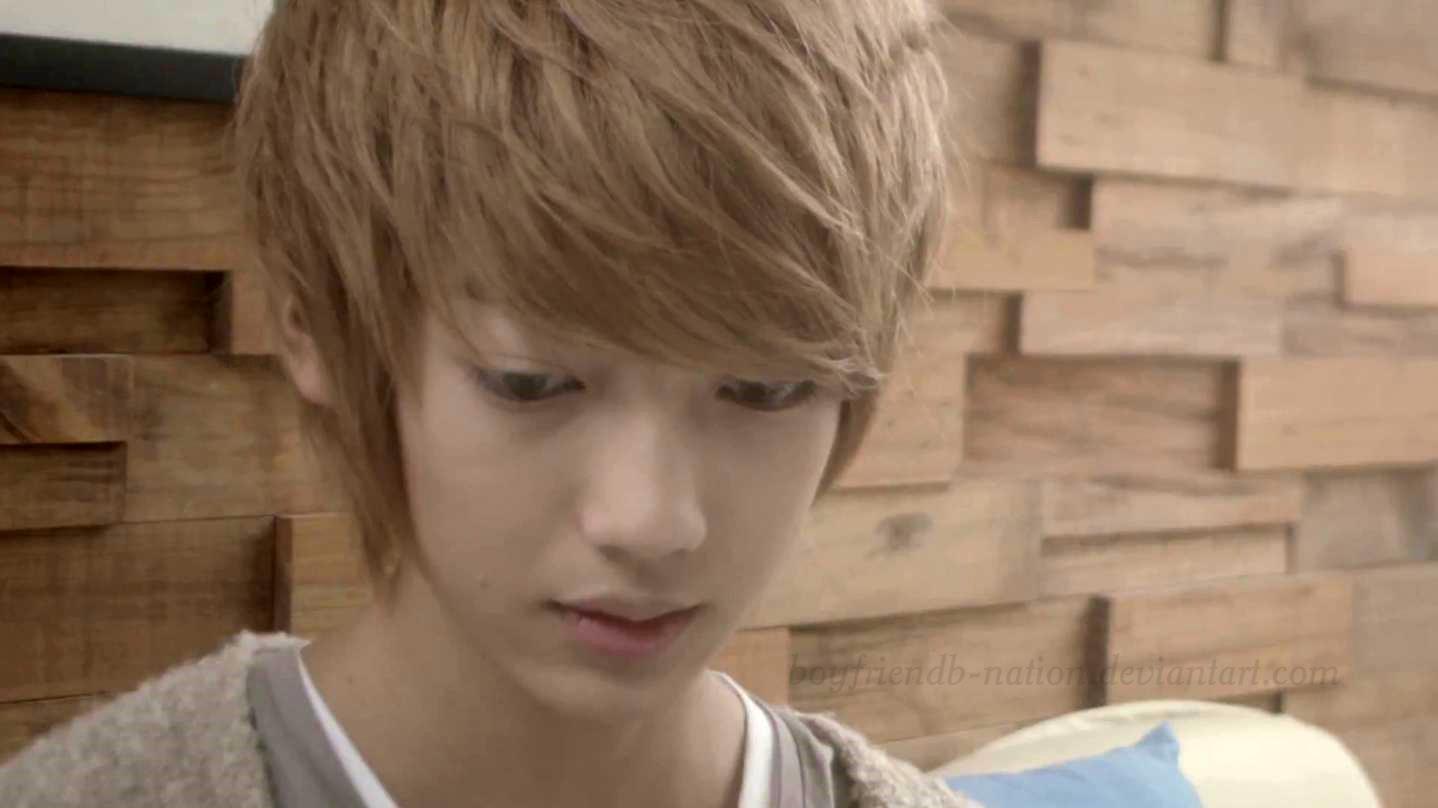 Youngmin