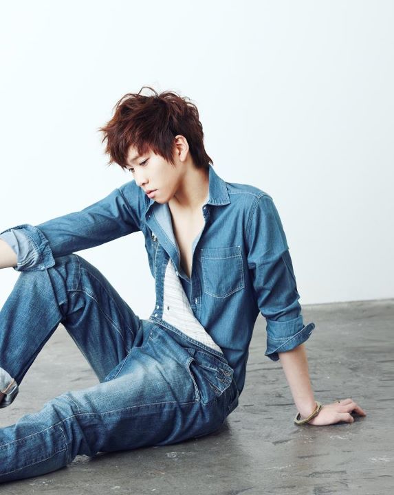 Hyunseong