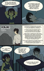 Explore the Best Goblins Art | DeviantArt