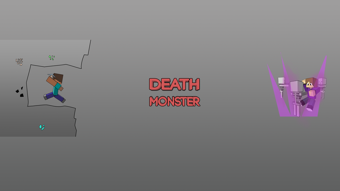 Death Banner-Recovered by GraphicStudioArtwork on DeviantArt