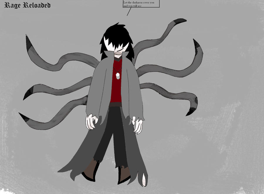 184x Rage Rage reloaded by Baxter16 on DeviantArt
