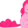Pinkie Pie Loves Cupcakes