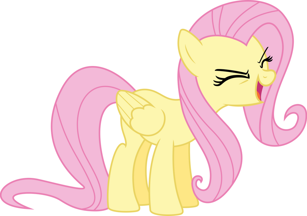 Classic Yay! by EMedina13
