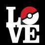 Pokemon 'Love'