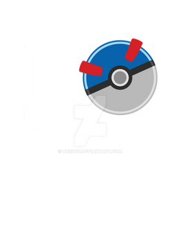 Poke Love