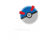 Poke Love