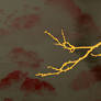 Branch Lightning