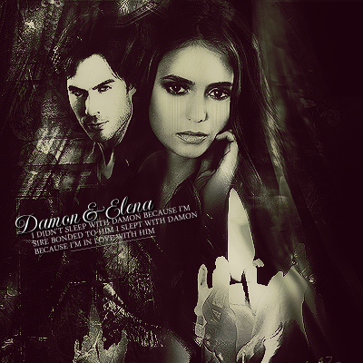 Delena