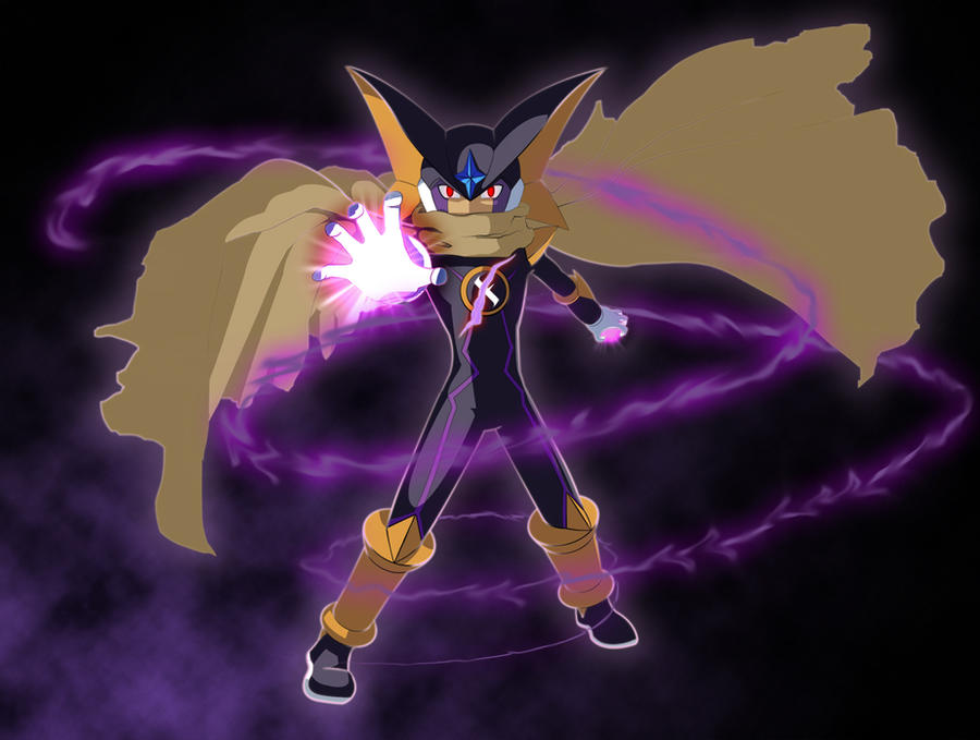 Forte.exe by Design-Escape on DeviantArt